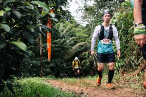 BIB: 
                            <button type="button" onclick="openModal(26431712)" class="btn btn-primary btn-sm float-right btn-popup" data-toggle="modal" data-target=".modal-high-quality">
                        <i class="fas fa-shopping-cart"></i> Add to Cart
                    </button>
                                            <button type="button" onclick="isThisMe(26431712, true)" class="btn btn-success btn-sm float-right btn-popup btn-isme hidden" data-toggle="tooltip" data-placement="bottom" title="นี่คือรูปของคุณใช่ไหม คลิกที่นี่เพื่อเอาเข้าอัลบั้ม">
                        <i class="fas fa-plus"></i> Add to album
                    </button>
                    <button type="button" onclick="isThisMe(26431712, false)" class="btn btn-warning btn-sm float-right btn-popup btn-isnotme hidden">
                        <i class="fas fa-ban"></i> Remove from album
                    </button>